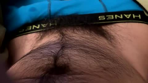 foxspit online show from 14, 9, 2025