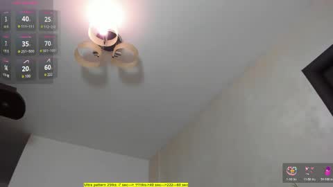 Foxx online show from 26, 4, 2026