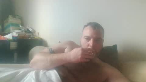 foxxx1982 online show from 5, 1, 2025