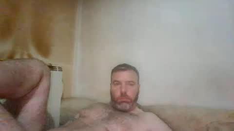 foxxx1982 online show from 19, 6, 2026