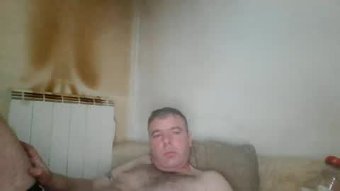 foxxx1982 online show from 20, 6, 2026