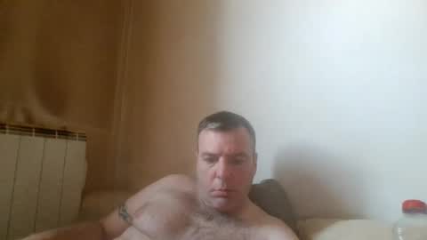 foxxx1982 online show from 21, 6, 2026