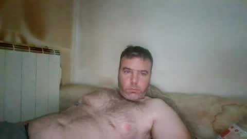 foxxx1982 online show from 26, 6, 2026