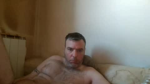 foxxx1982 online show from 27, 6, 2026