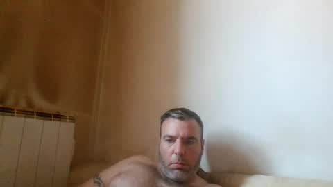 foxxx1982 online show from 28, 6, 2026