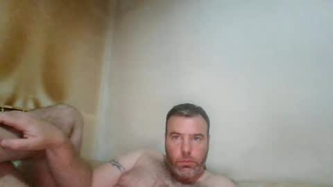 foxxx1982 online show from 1, 7, 2026