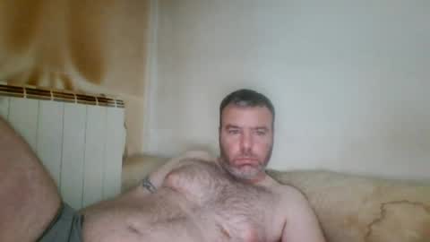 foxxx1982 online show from 3, 7, 2026