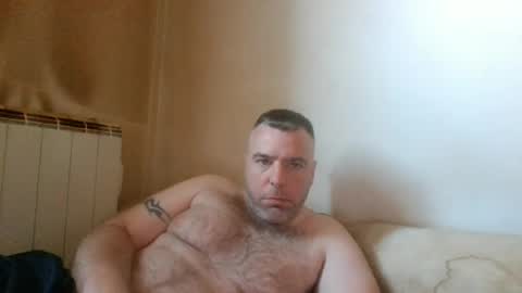 foxxx1982 online show from 4, 7, 2026