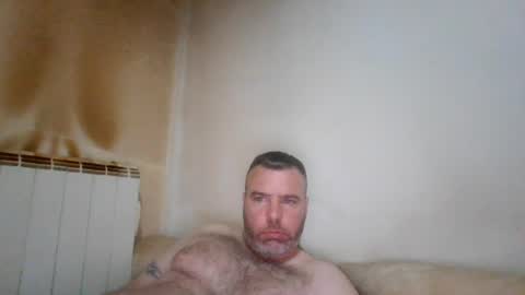 foxxx1982 online show from 10, 7, 2026