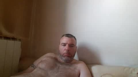 foxxx1982 online show from 11, 7, 2026
