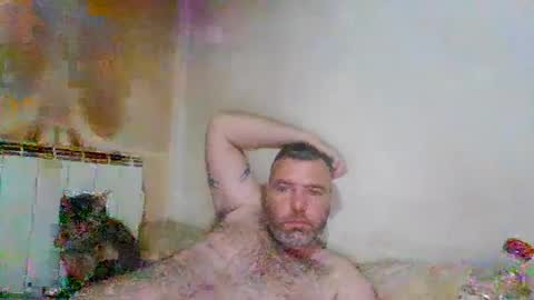 foxxx1982 online show from 11, 7, 2026