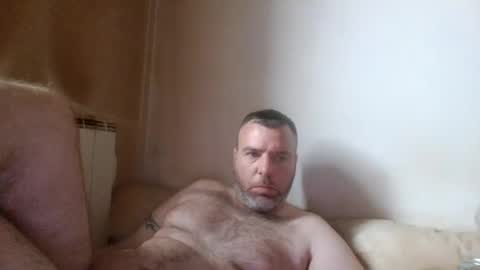 foxxx1982 online show from 13, 7, 2026