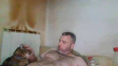 foxxx1982 online show from 13, 7, 2026