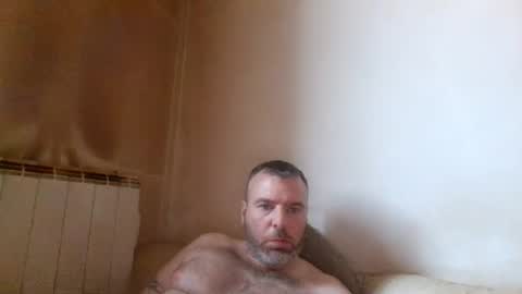 foxxx1982 online show from 15, 7, 2026