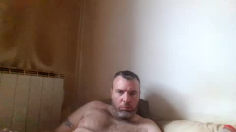 foxxx1982 online show from 16, 7, 2026