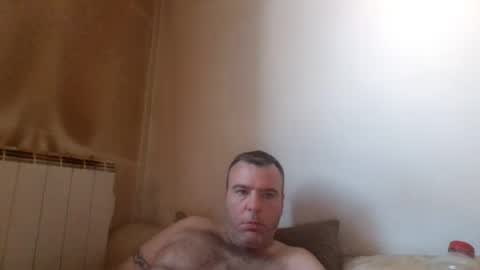 foxxx1982 online show from 20, 7, 2026