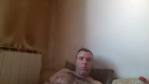 foxxx1982 online show from 21, 7, 2026