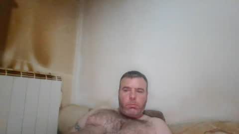foxxx1982 online show from 24, 7, 2026