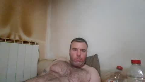 foxxx1982 online show from 25, 7, 2026