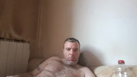 foxxx1982 online show from 26, 7, 2026