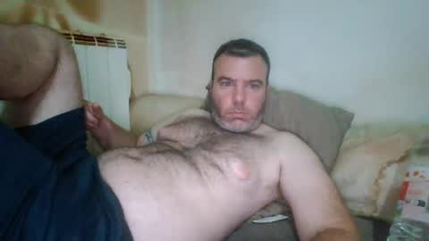 foxxx1982 online show from 28, 7, 2026