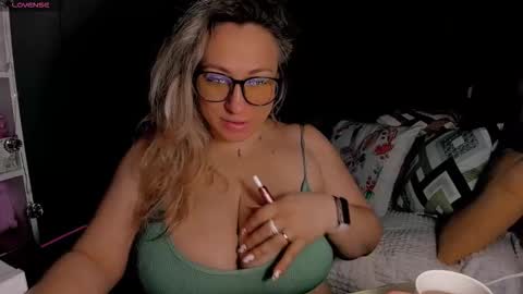 Kris online show from 12, 2, 2026