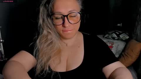 Kris online show from 21, 4, 2026