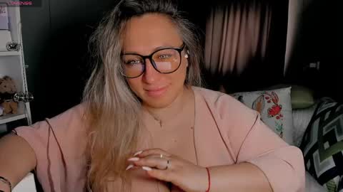 Kris online show from 22, 4, 2026