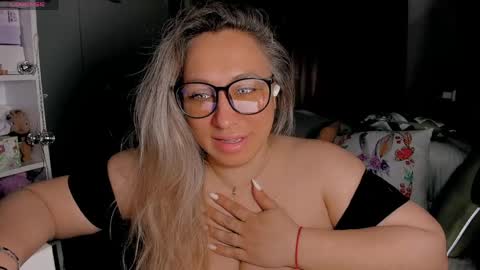 Kris online show from 23, 4, 2026