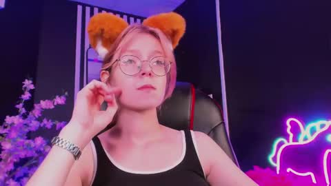 Polly online show from 19, 7, 2026