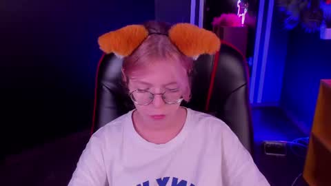 Polly online show from 29, 7, 2026