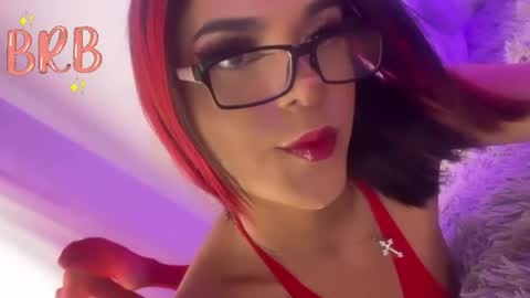 Santi  online show from 16, 5, 2026