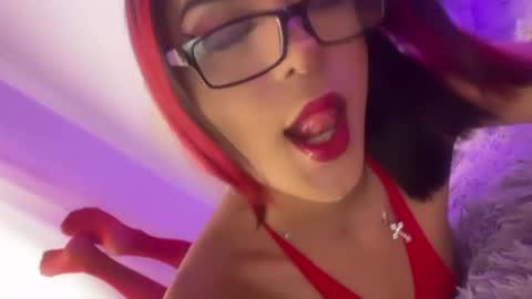 Santi  online show from 29, 5, 2026