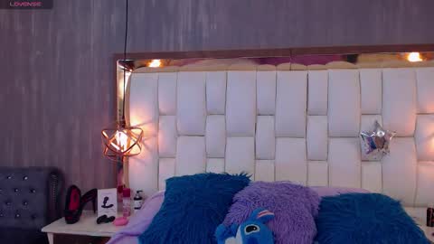 Foxxy  online show from 16, 1, 2026