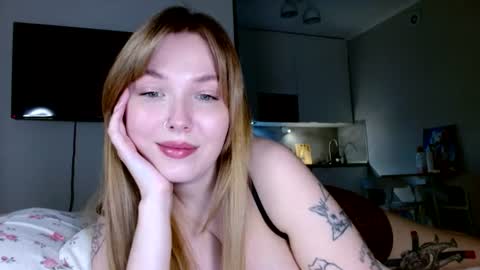 Cindy online show from 8, 7, 2026