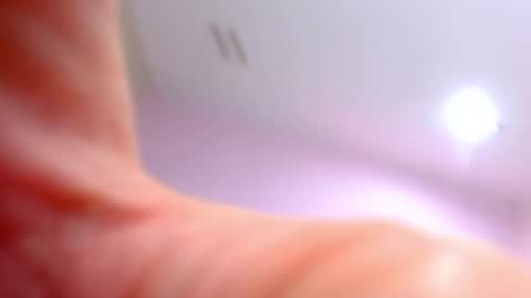 Clarise online show from 22, 4, 2026