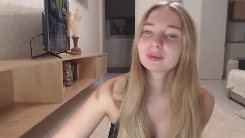 Maria online show from 21, 1, 2025