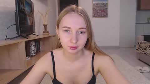 Maria online show from 29, 1, 2025