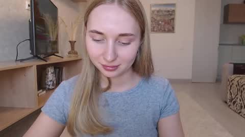 Maria online show from 28, 2, 2025