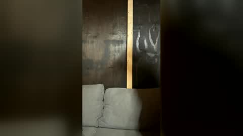 foxy1985777 online show from 31, 5, 2026