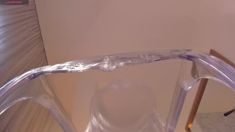 Foxy online show from 24, 4, 2026