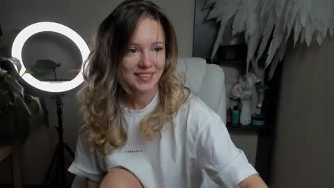 Foxy online show from 15, 9, 2025