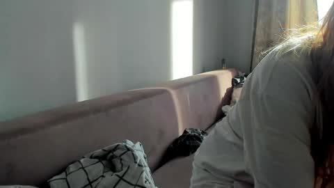 Foxy online show from 27, 4, 2026