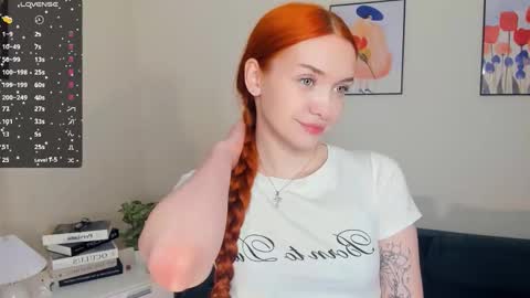 Eva online show from 11, 1, 2026