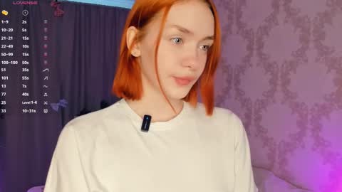 Eva online show from 15, 3, 2026