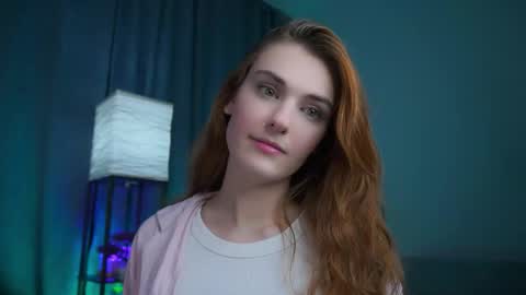 Eva online show from 13, 12, 2025