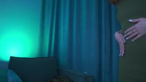 Eva online show from 7, 2, 2026