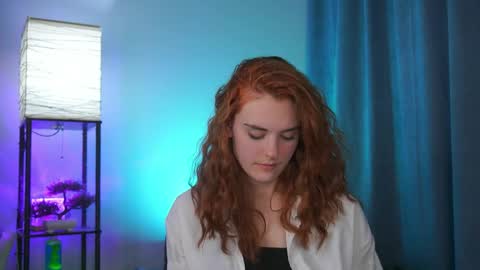 Eva online show from 15, 4, 2026