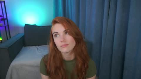 Eva online show from 27, 4, 2026