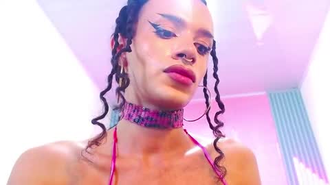 Ella online show from 13, 12, 2025